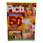 The Picture Magazine Australia #926 June 2006 Jemimah / Buba