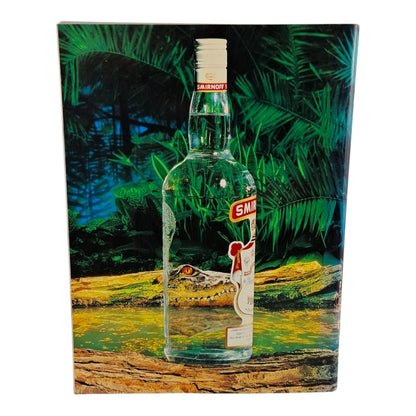 Australian Penthouse Magazine - Black Label November 1995 Chrissy Lane