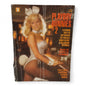 Playboy Bunnies Magazine # 2 Book USA
