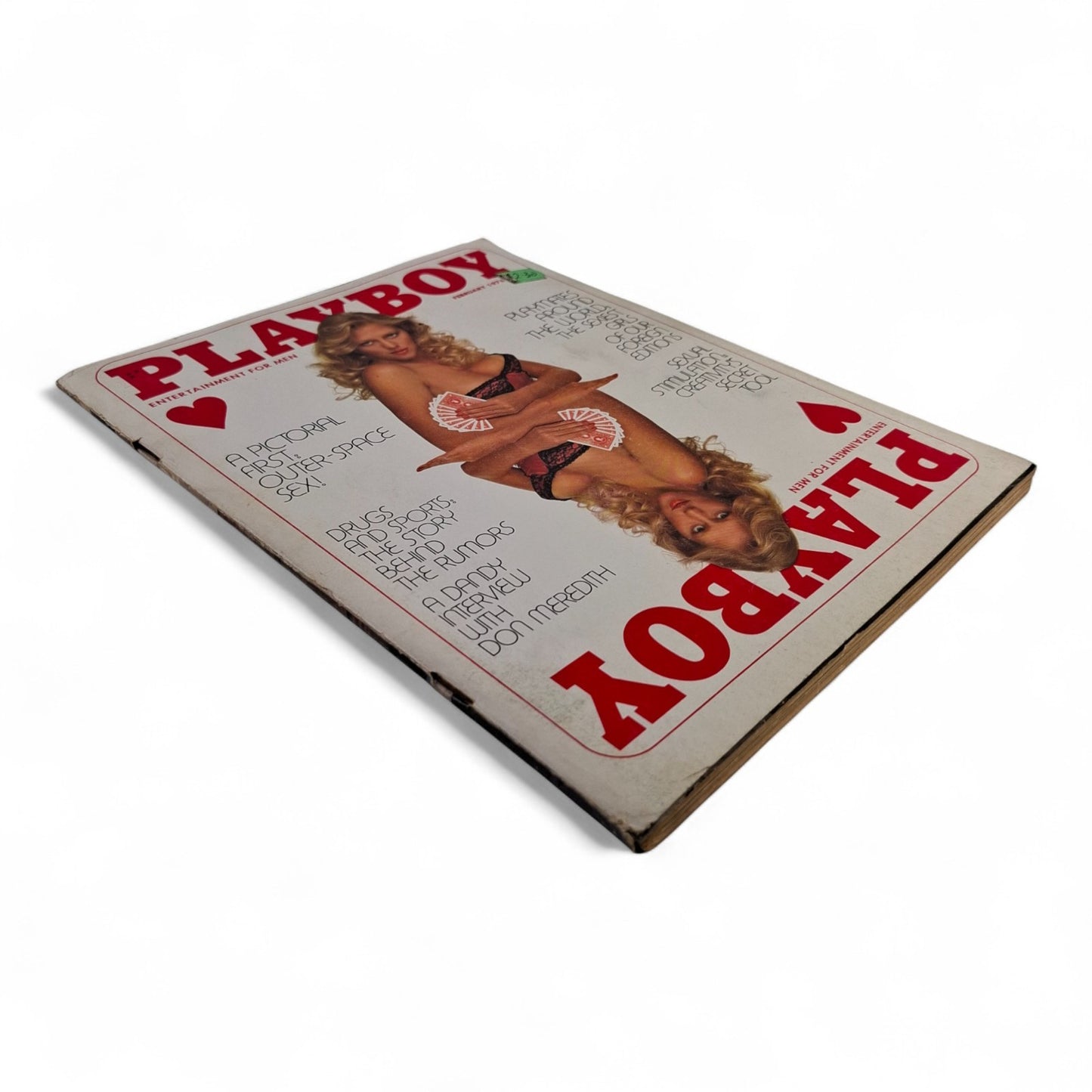 c525a8c8-be30-4a2d-bff4-b7ab13c30bb6