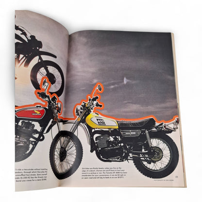 Playboy Magazine May 1975 Carol Christie COMPLETE