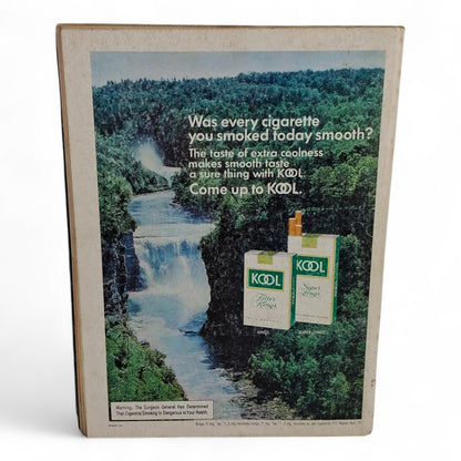 Playboy Magazine March 1977 Susan Kiger COMPLETE