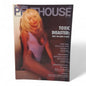 AUSTRALIAN PENTHOUSE Men's Magazine May 1990