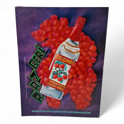 Playboy Magazine February 1997 Special Issue (Love & Lingerie)