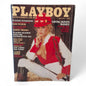 Playboy Magazine July 1983 Ruth Guerri COMPLETE