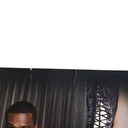 Playboy Magazine June 2016 Eugena Washington / Josie Canseco