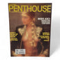 AUSTRALIAN PENTHOUSE Men's Magazine July 1982 Complete