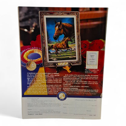 People Magazine Australia February 2001 Britney Spears Iveta