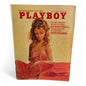 PLAYBOY Magazine May 1970 Phyllis Babila