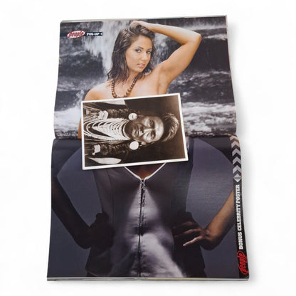 43a91425-9c31-4b6d-965b-0160130daabf