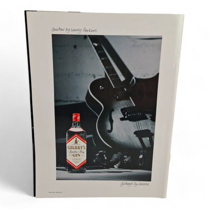 Vintage Australian Playboy Magazine January 1992 Excellent Condition Complete