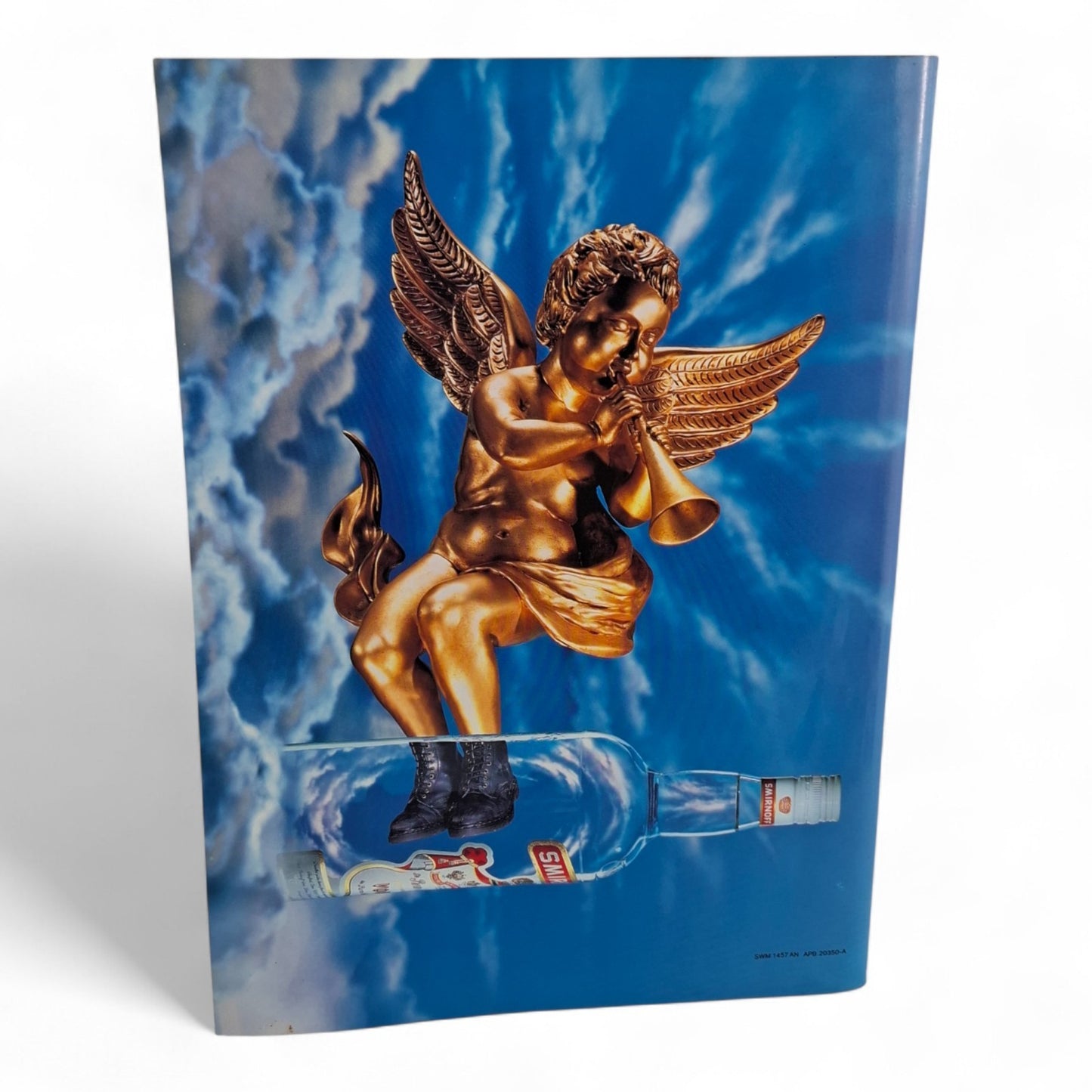 AUSTRALIAN PENTHOUSE June 1995 Vol. 16 No. 6 Men's Magazine Kylie Ingram