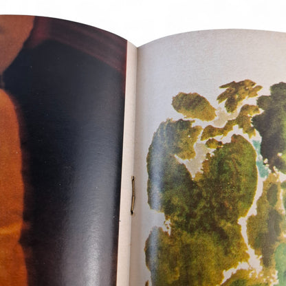 PLAYBOY Magazine U.S May 1980 Martha Thomsen Nude Stewardesses