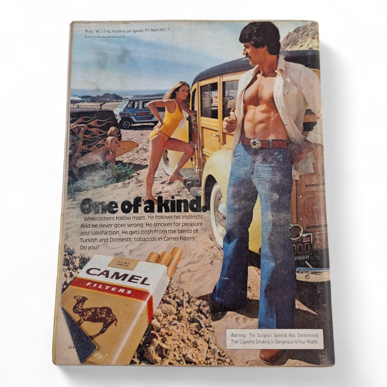 090aee49-d0d6-4e19-a33e-4ea9494c2ae8