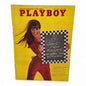 PLAYBOY Magazine May 1967 Beth Hyatt COMPLETE