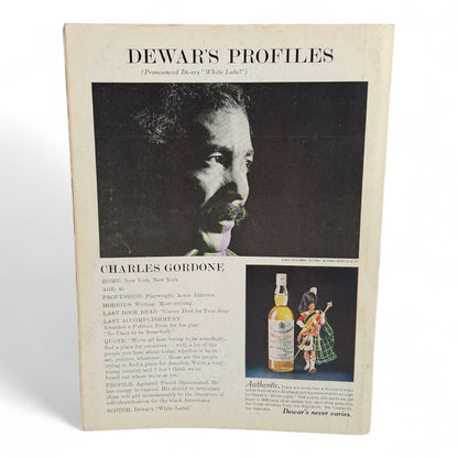 PLAYBOY Magazine July 1972 Carol Oâ€™Neil  Complete