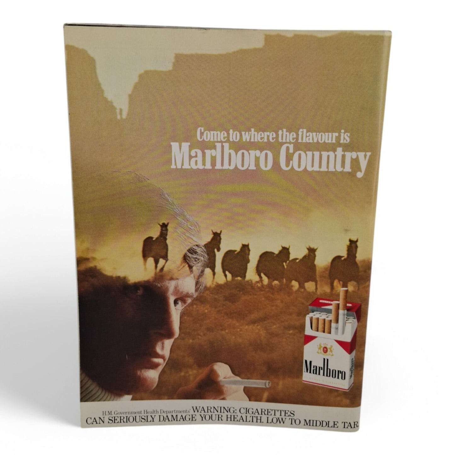 Mayfair Magazine Vol. 13 No. 11 November 1978 U.K Playboy Franky Martin