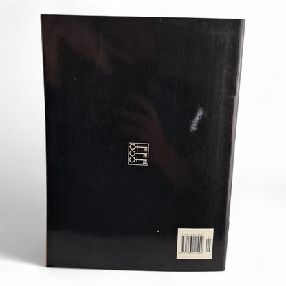 Penthouse Couples Magazine - Limited Edition No. 27 1993 EXCELLENT