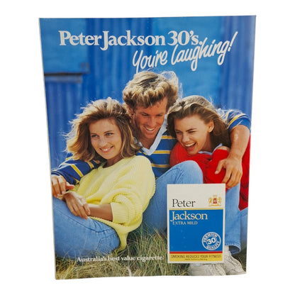 Australian Playboy Magazine May 1988 Vanity RARE COVER