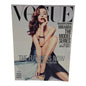 Vogue Australia April 2013 Miranda Kerr, Catherine McNeil, Ella Hooper, Oh Land