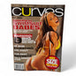 American Curves Magazine # 15 May 2005 Payton Leigh