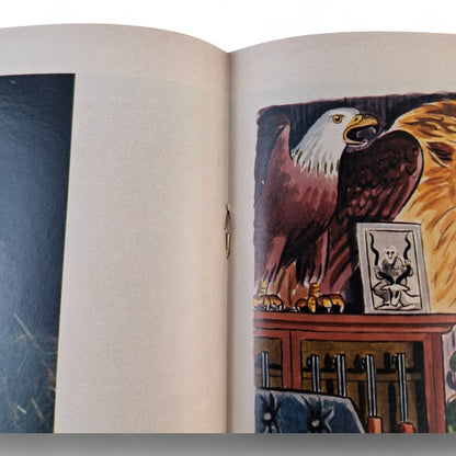 Playboy Magazine October 1976 Bunnies '76 Bolder and Sexier Then Ever ACC