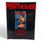 Australian Penthouse Magazine - Black Label January 2000 Complete Playboy