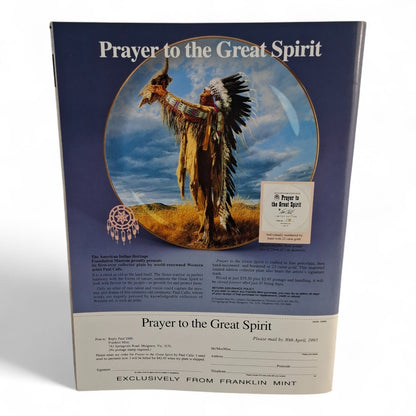 AUSTRALIAN PENTHOUSE April 1993 Men's Magazine Signed By Shelley Rowson