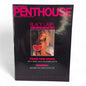 AUSTRALIAN PENTHOUSE Men's Magazine Black Label March 1991