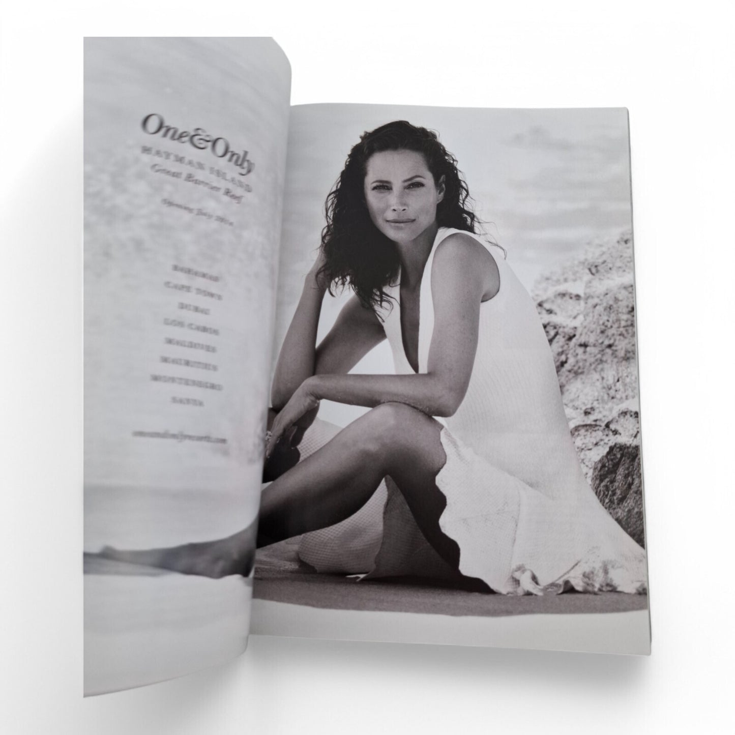 Vogue Australia Magazine June 2014 Emily DiDonato Edita Vilkeviciute Lily Allen