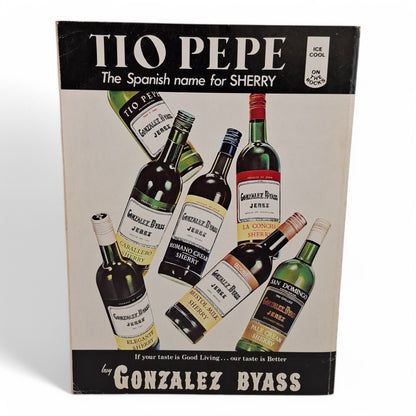 Mayfair Magazine Vol. 11 No. 12 December 1976 Cover Playboy