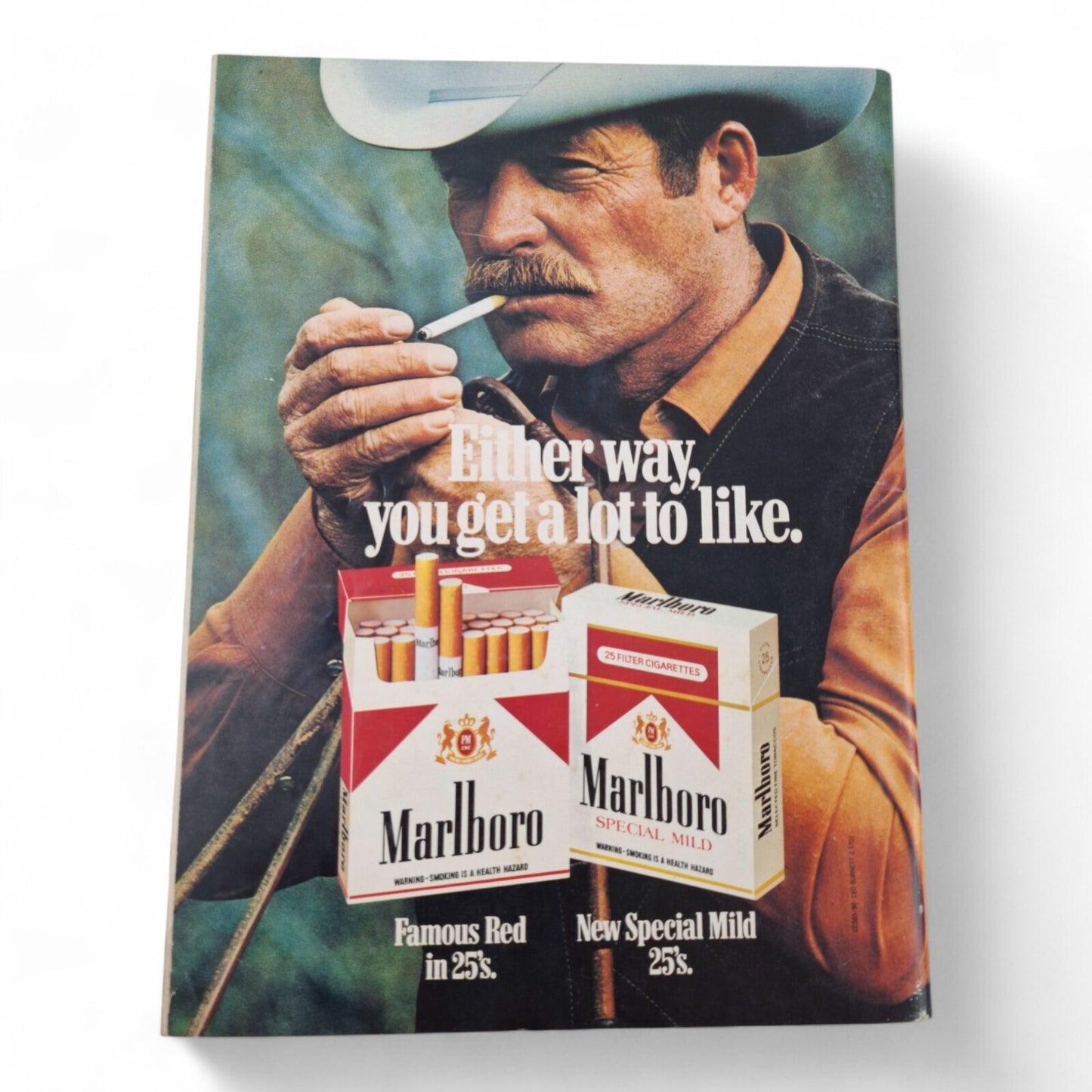 AUSTRALIAN PENTHOUSE Men's Magazine April 1981 Complete