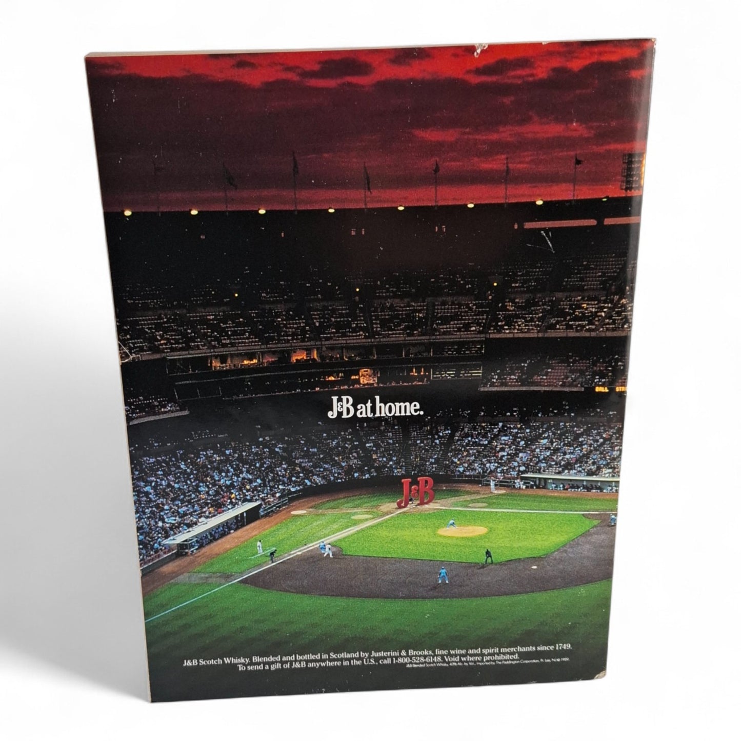 Playboy Magazine May 1989 Natalya Negoda Cover Centerfold Monique Noel