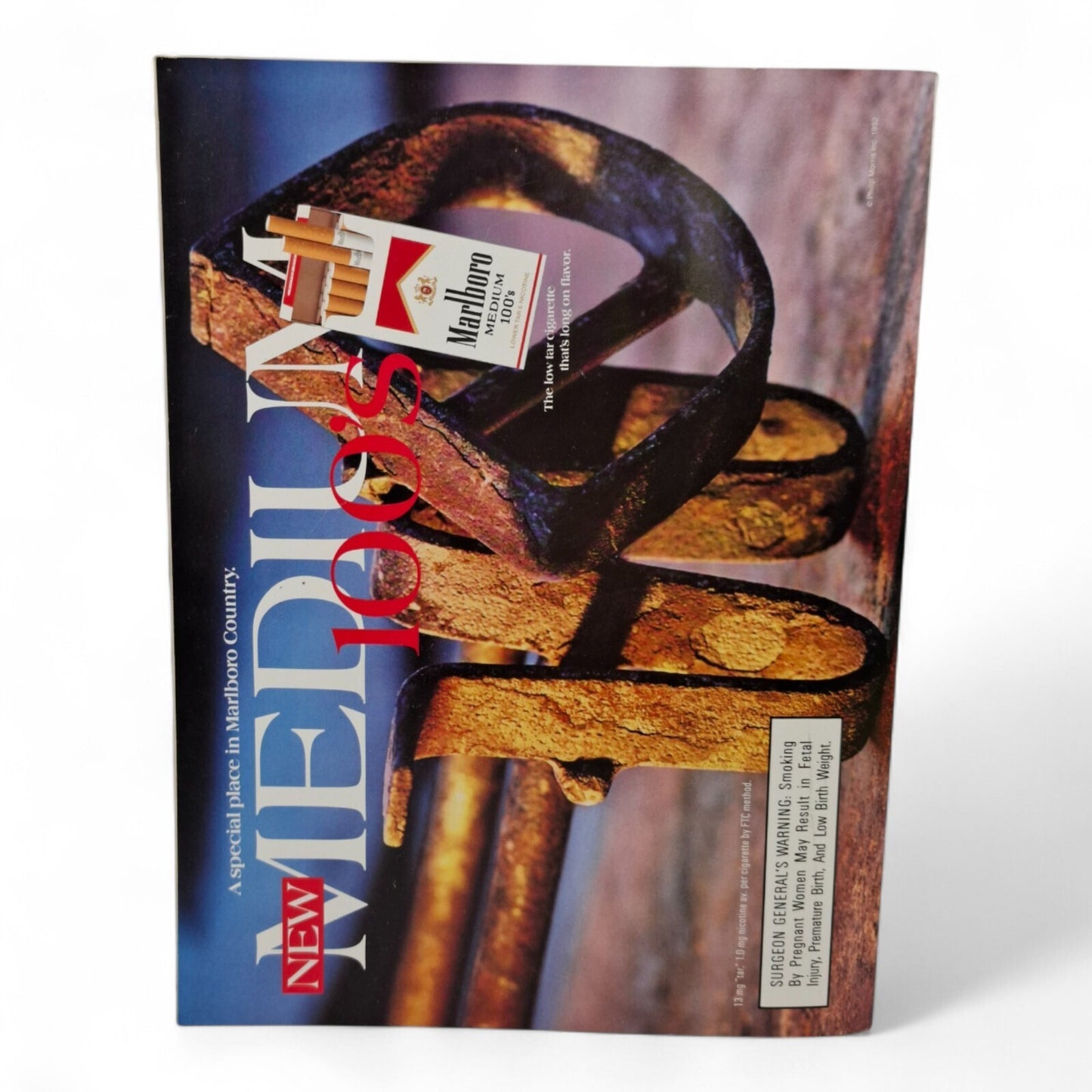 Playboy Magazine July 1994  Sandra Bernhard COMPLETE