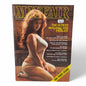 Mayfair Magazine Vol. 13 No. 11 November 1978 U.K Playboy Franky Martin