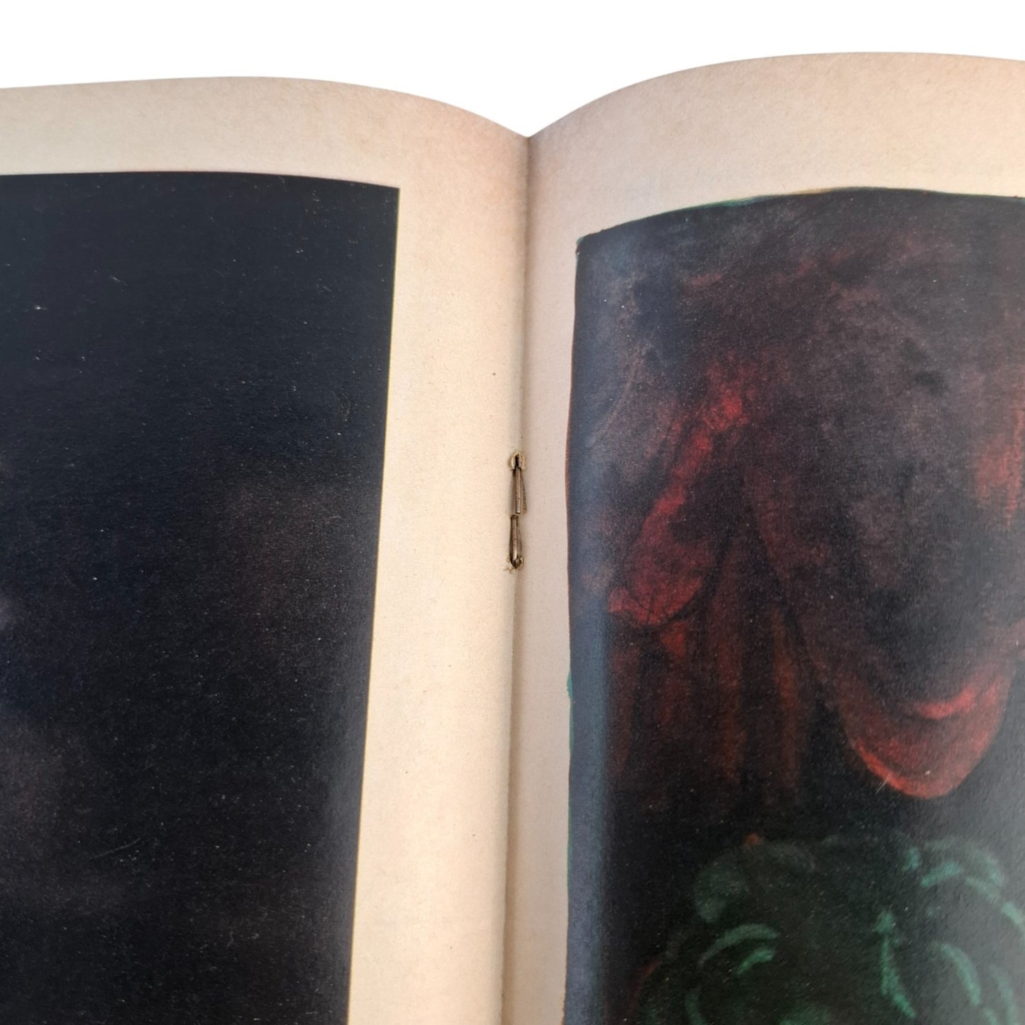 PLAYBOY Magazine April 1977 Lisa Sohm NO C/F