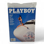 Playboy Magazine May 2014 Amanda Booth Cover NEW AND SEALED