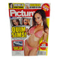 The Picture Magazine Australia #1230 April 2012 Katsuni