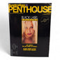 Australian Penthouse Magazine - Black Label July 2000 Complete Playboy