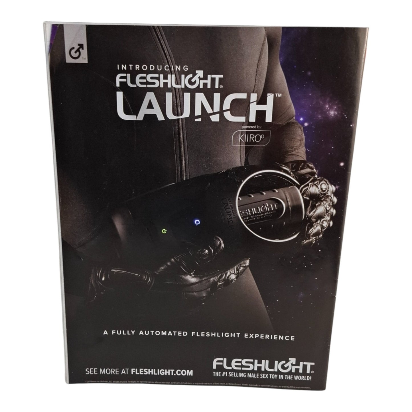 The Picture Magazine Australia #1441 October 2017 Sophie Reade / Mia Malkova