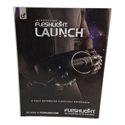 The Picture Magazine Australia #1441 October 2017 Sophie Reade / Mia Malkova