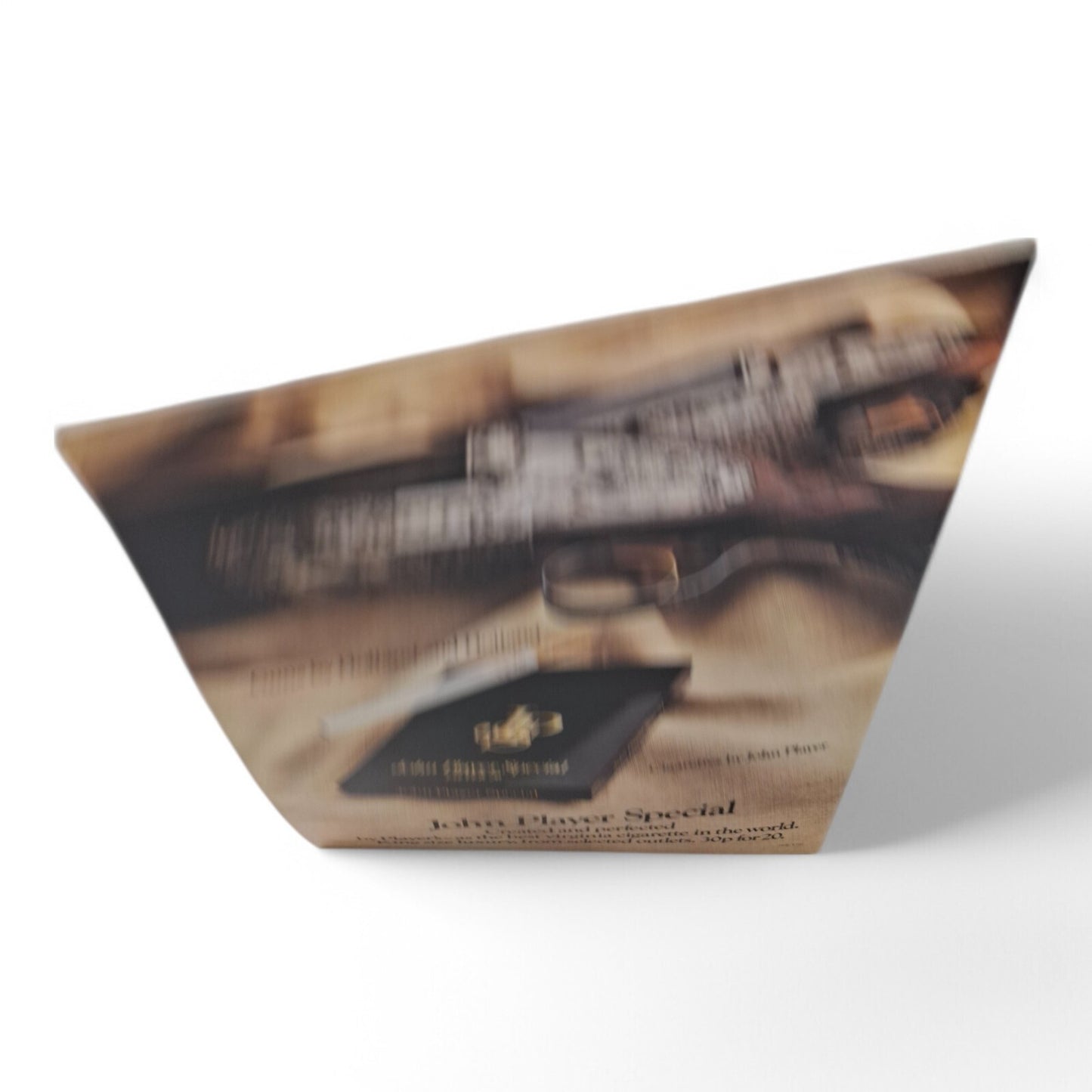 Mayfair Magazine Vol. 6 No. 7 July 1971 U.K Playboy Andrea Rau