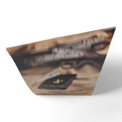 Mayfair Magazine Vol. 6 No. 7 July 1971 U.K Playboy Andrea Rau