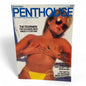 AUSTRALIAN PENTHOUSE Men's Magazine July 1983 Complete Excellent