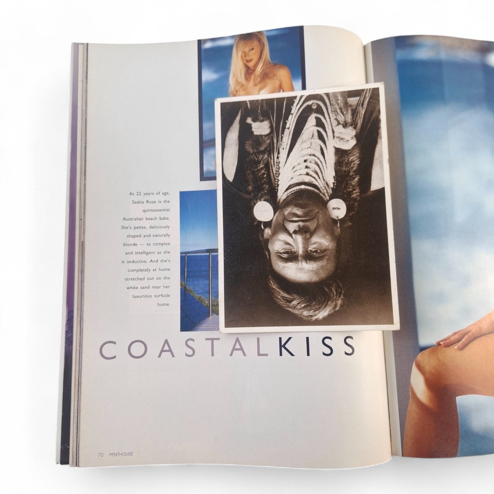 221e36c1-bcfa-4e93-b9b8-052939209130