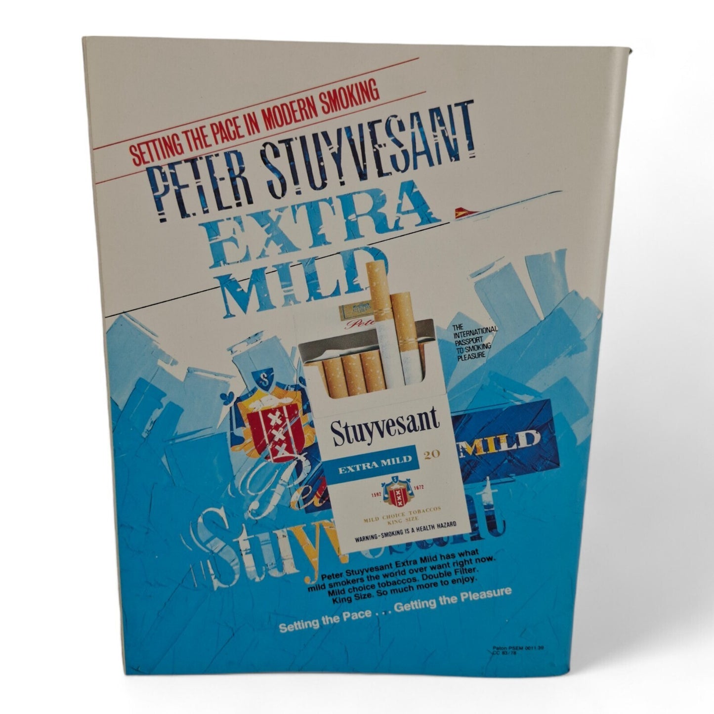 Australian Playboy December 1979 Magazine Angela McCartney Jeff Thompson