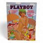 PLAYBOY Magazine August 1974 Lynnda Kimball COMPLETE