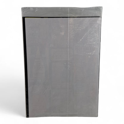 Mayfair Magazine Vol. 41 No. 7 2006 U.K Playboy Sahara Knite