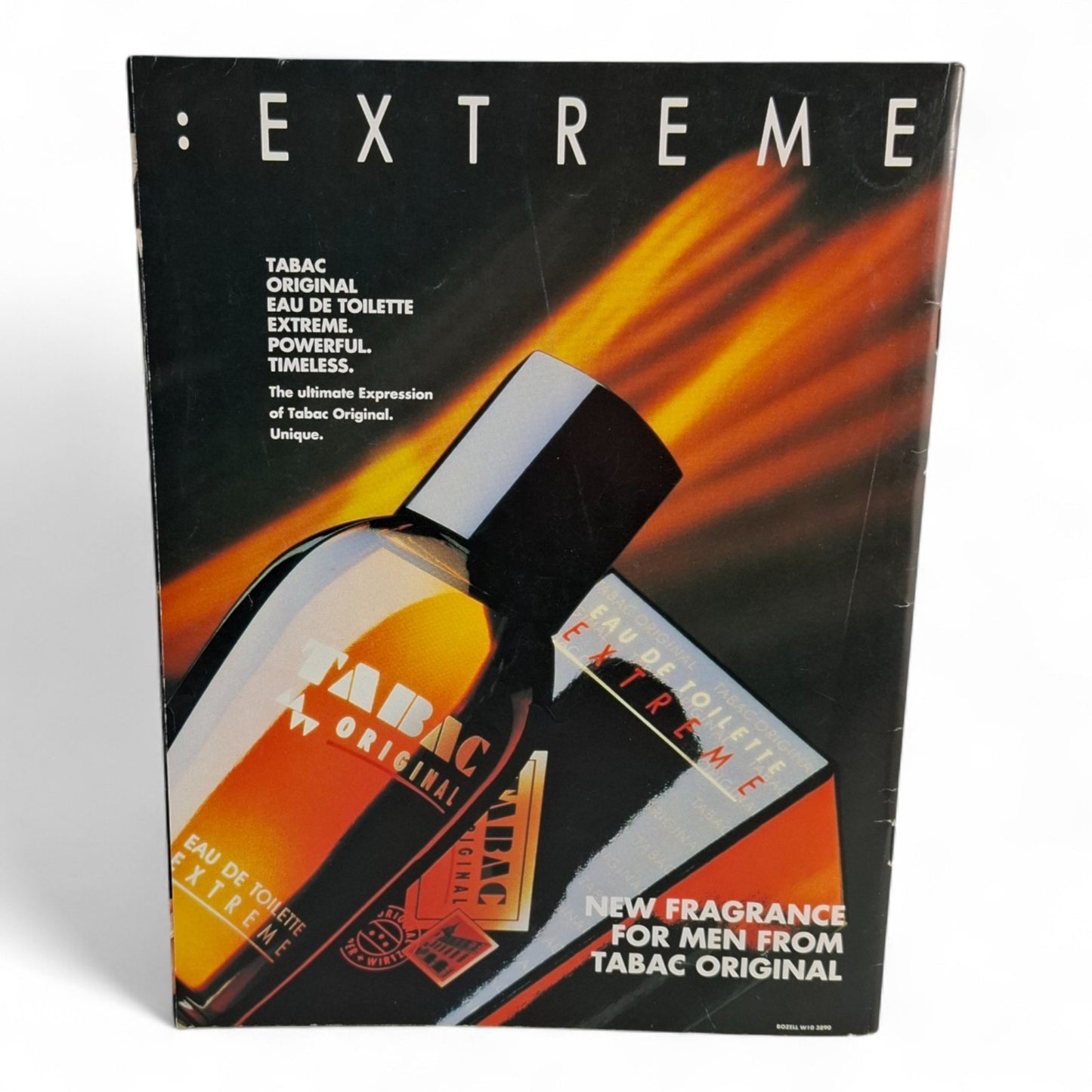 Australian Playboy Magazine September 1991 Tweed Sisters