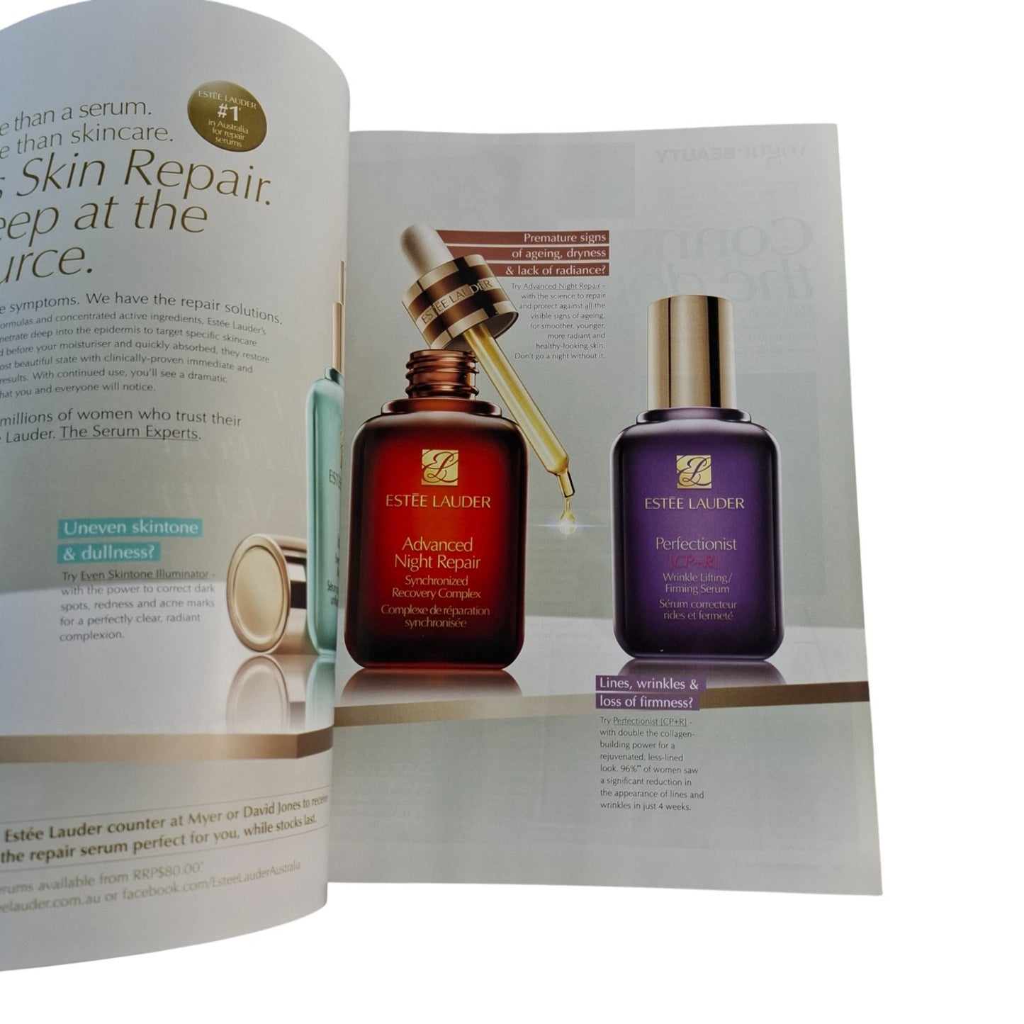 Vogue Australia Magazine September Bella Heathcote 2012 Cover EXCELLENT COMPLETE